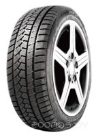 Шина Hifly Win-Turi 212 205/60 R16 92H