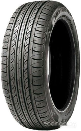 Автомобильные шины Joyroad Tour RX1 175/70R14 88T, фото 1