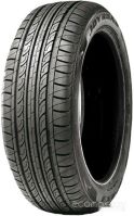 Автомобильные шины Joyroad Tour RX1 175/70R14 88T