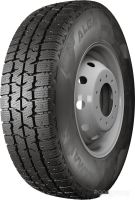 Автомобильные шины KAMA ALGA LT 225/75R16С 121/120R