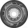 Автомобильные шины KAMA ALGA LT 225/75R16С 121/120R