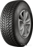 Автомобильные шины KAMA ALGA SUV (HK-532) 215/65R16 102T