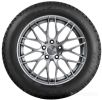 Шина Kormoran Suv Snow 285/60 R18 116H