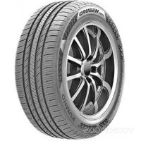 Автомобильная шина Kumho Crugen HP71 235/55 R18 100H