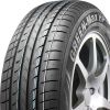 Шина LingLong GREEN-Max HP010 185/65 R14 86H