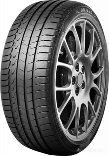 Шина LingLong GRIP MASTER C/S 255/45R19 104W