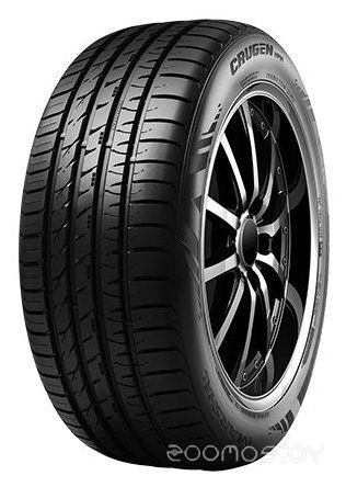 Шина Marshal Crugen HP91 265/70 R16 112V