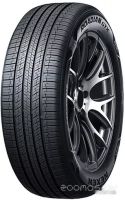 Автомобильные шины Nexen Roadian GTX 235/55R19 101H