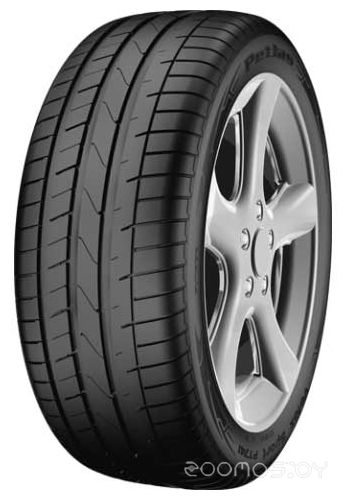 Шина Petlas Velox Sport PT741 205/50 R17 93W