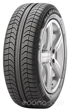 Шина Pirelli Cinturato All Season 175/65 R14 82T, фото 1