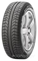 Шина Pirelli Cinturato All Season 175/65 R14 82T
