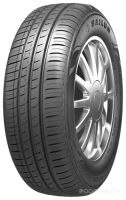 Шина Sailun Atrezzo ECO 185/65 R14 86H