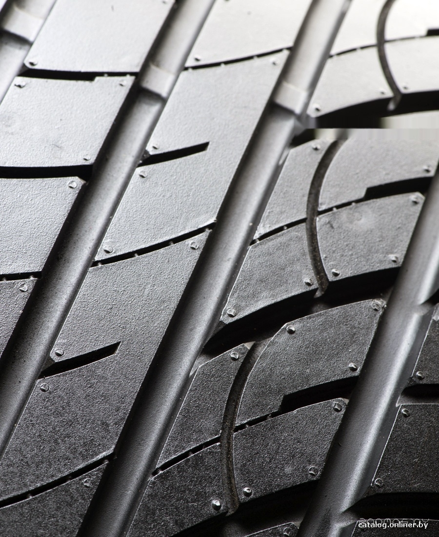 Автомобильные шины Sailun Atrezzo ZSR 225/55R17 101W, фото 3