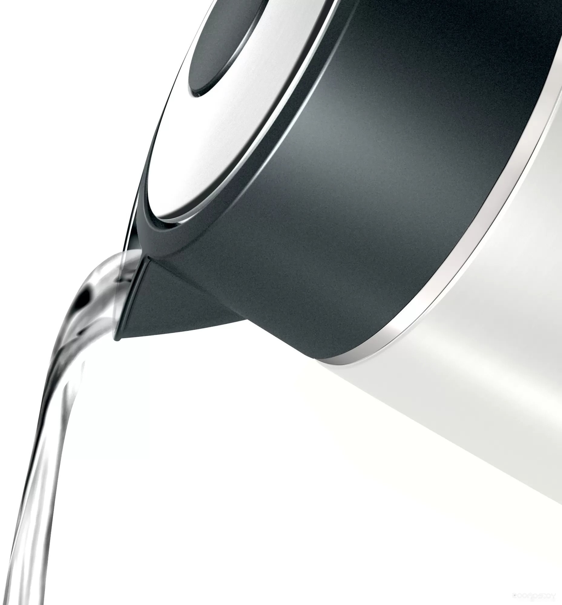 Электрочайник Bosch TWK5P471, фото 13