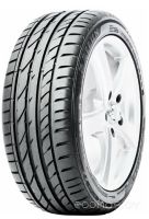 Шина Sailun Atrezzo ZSR 225/50 R18 95Y
