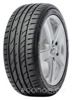 Шина Sailun Atrezzo ZSR SUV 275/45R20 110Y
