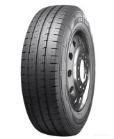 Шина Sailun Commercio Pro 205/75R16C 113/111R
