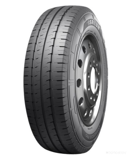 Шина Sailun Commercio Pro 235/65R16C 121/119R, фото 1