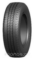 Шина Sailun Commercio VXI 215/75 R16 113/111R
