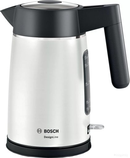 Электрочайник Bosch TWK5P471, фото 1
