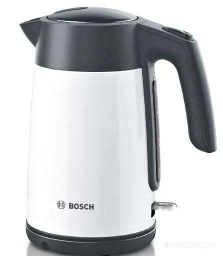 Электрический чайник Bosch TWK7L461, фото 1