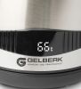 Электрический чайник Gelberk GL-405