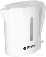 Электрический чайник Gelberk GL-464