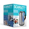 Электрический чайник Scarlett SC-EK21S101