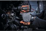 Гайковерт AEG Powertools BSS18MTF12BL-0 4935479663 (без АКБ)