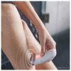 Эпилятор Braun 9-880 Silk-epil 9