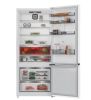 Холодильник Grundig GKN17820FHW