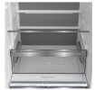 Холодильник Grundig GKPN66930LWW