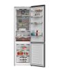 Холодильник Grundig GKPN66930LXDW