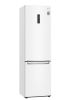 Холодильник LG DoorCooling+ GW-B509SQKM