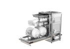 Посудомоечная машина HAIER DW10-198BT3RU