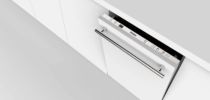 Посудомоечная машина HAIER DW10-198BT3RU