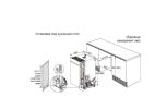 Посудомоечная машина HAIER DW10-198BT3RU