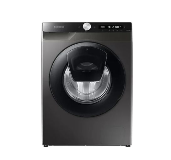 Стиральная машина Samsung WW90T554CAX/LP