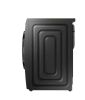 Стиральная машина Samsung WW90T554CAX/LP