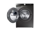 Стиральная машина Samsung WW90T554CAX/LP