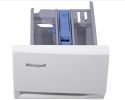 Стиральная машина Weissgauff WM 4947 DC Inverter