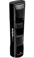 Триммер для бороды и усов BaByliss T811E