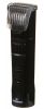 Триммер для бороды и усов BaByliss T811E
