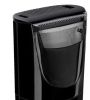Триммер для бороды и усов BaByliss T811E