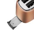 Тостер Sencor STS 6056GD