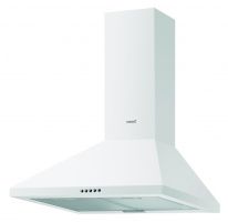 Кухонная вытяжка CATA V 6000 WH 02061099