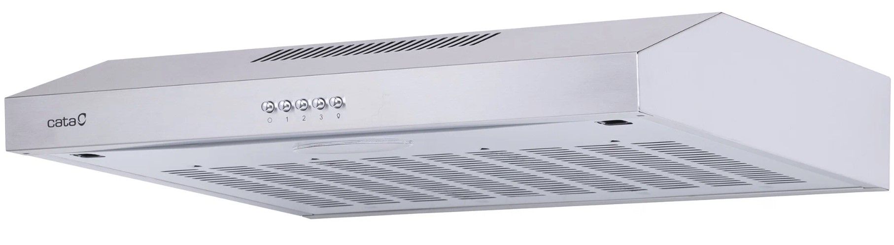 Кухонная вытяжка CATA C1-T600 X