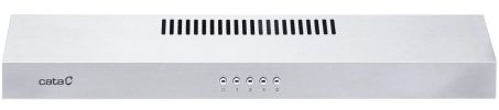 Кухонная вытяжка CATA C1-T600 X
