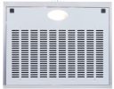 Кухонная вытяжка CATA C1-T600 X