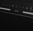 Кухонная вытяжка ZorG Technology Neve 1000 60 S-GC (черный)